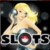 ````` 1980 ````` AAA Aawesome Disco Party - Roulette, Blackjack & Slots! Jewery, Gold & Coin$!