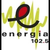 Energía Cali 102.5