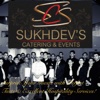 Sukhdev'sCatering