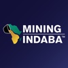 Mining Indaba