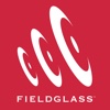 Fieldglass EMEA Summit