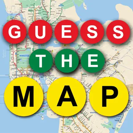 Guess the Map! Читы