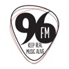 96fm Perth