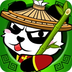 Activities of Panda Flash