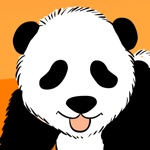 动物拼图块为孩子 - 免费游戏