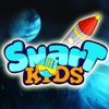 SmartKids