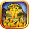 Egyptian Surf Slots - Spin the Lucky Wheel, Feel the Joy and Win Big Prizes Free Game