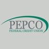 PEPCO FCU App