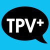 MobileMeasure TPV+