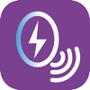 Sys BeaconWriter Sys BeaconWriter
