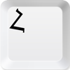 Armenian Keyboard for iPhone and iPad - phonetic layout - Systemiko Inc.