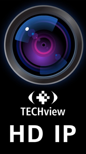 TechviewHDIP(圖1)-速報App