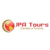 JPA TOURS