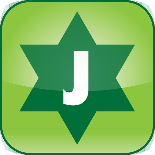 J-APP