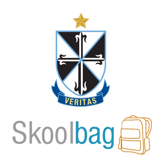 St Anthony's School Edwardstown - Skoolbag icon