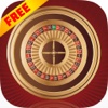 Euro Roulette FREE - European Table!