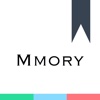 Mmory - Record your life story