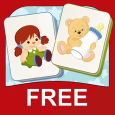 Activities of Kids Mahjong Free
