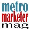 Metro Marketer Small Business Marketing Magazine for the Local SMB in Search of Tips and Ideas