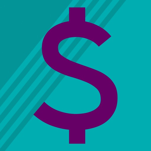 Static Currency Exchange icon
