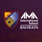 AMA International School Bahrain