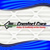 Comfort Care Services