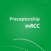 Preceptorship mRCC