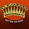 Restaurante Alejandre
