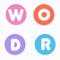 Game — Free — Word — Fast