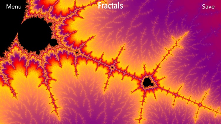 Fractals