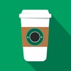 Secret Menu - for Starbucks Coffee