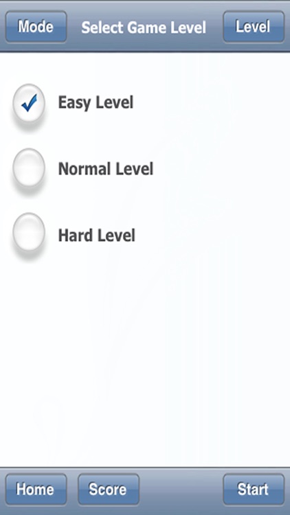 Countdown Numbers Game screenshot-3