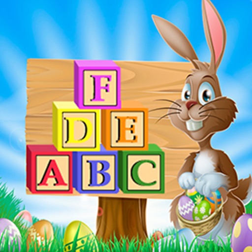 Learn Easy English With Smart School ABC For Children And Kids ,Boys And Girls iOS App