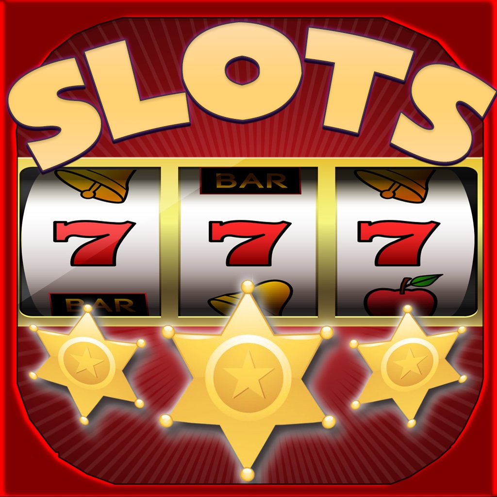 ``` 2015 ``` Welcome Slots Casino icon