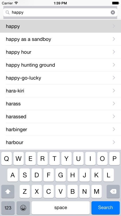 English Irish best dictionary - Béarla Gaeilge Foclóir fearr
