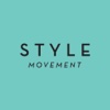 Style Movement