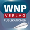 WNP Verlag Publikationen - der Kiosk für Fachmagazine und Kataloge