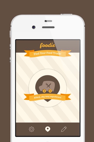 Foodie! screenshot 4