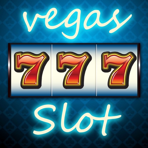 ACE Aamazing Vegas Lady Rich Slots Tournaments - Lucky Spins And Big Wins Royale Gambling Games !! iOS App