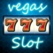 ACE Aamazing Vegas Lady Rich Slots Tournaments - Lucky Spins And Big Wins Royale Gambling Games !!