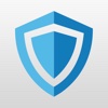 TapShield - Personal Safety, GPS Tracking & Crime Reports
