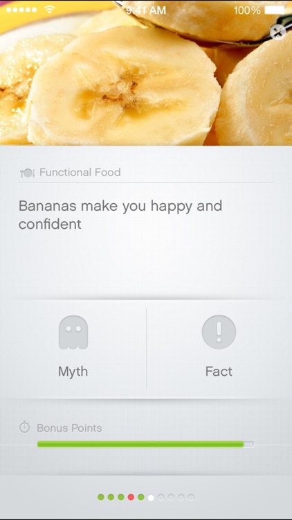 Nutrition Quiz: 600+ Facts, Myths & Diet Tips for Healthy Living