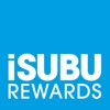 iSUBU Rewards