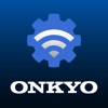 ONKYO QBX Setup ONKYO QBX Setup