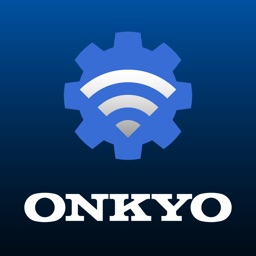 ONKYO QBX Setup