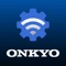 ONKYO QBX Setup