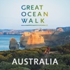 Great Ocean Walk… choose from 8 incredible days