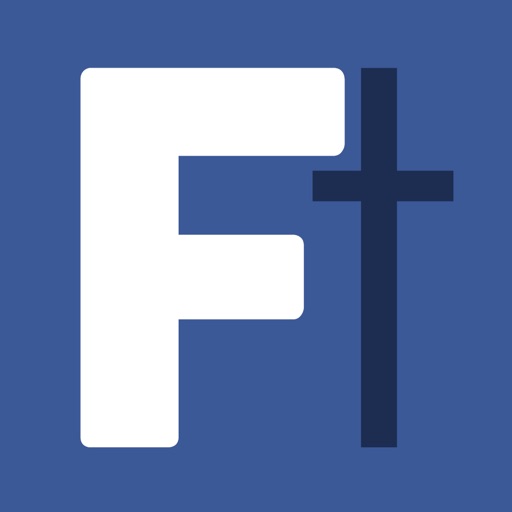 Cool Fonts: Fontifier ~ Use the Changed Fonts in your favorite social apps iOS App