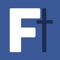 Cool Fonts: Fontifier ~ Use the Changed Fonts in your favorite social apps