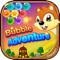 Bubble Adventure Ultimate